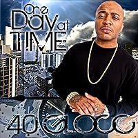 One Day At A Time (Edited) One Day At A Time (Edited) MP3 Music