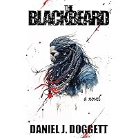 The Blackbeard: A Novel