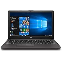 HP 250 G7 15.6