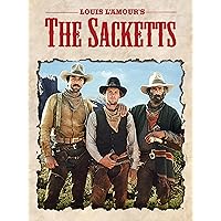 The Sacketts