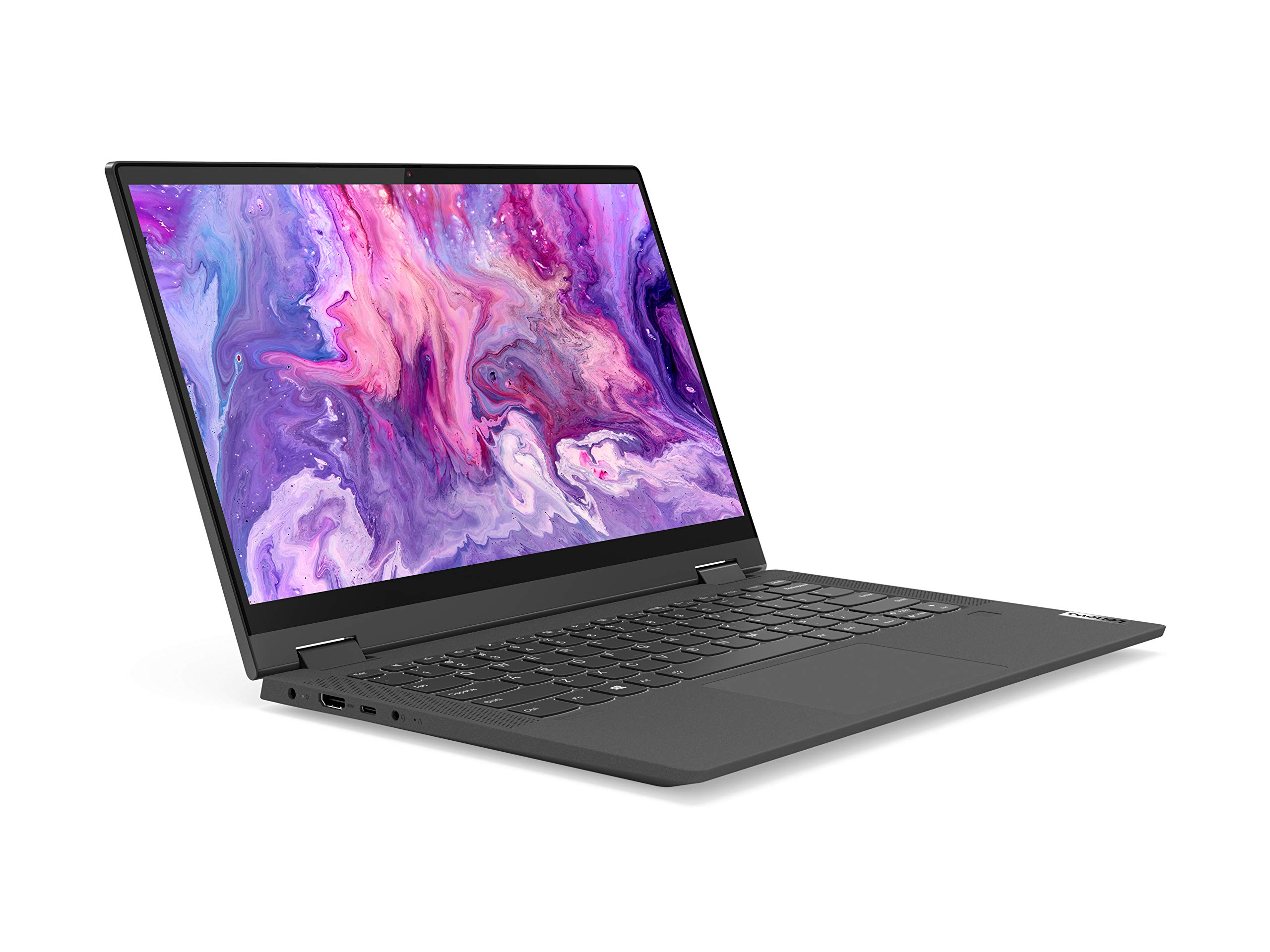 Lenovo Flex 5 14 2-in-1 Laptop, 14.0