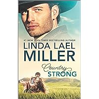 Country Strong: A Christmas Romance Novel (Painted Pony Creek Book 1) Country Strong: A Christmas Romance Novel (Painted Pony Creek Book 1) Kindle Mass Market Paperback Audible Audiobook Library Binding Audio CD