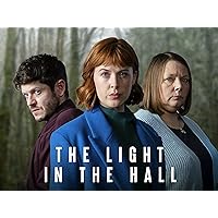 The Light in the Hall
