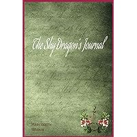 The Shy Dragon's Journal