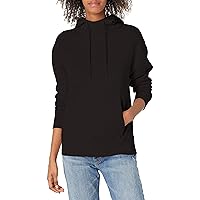 Vince Women's Essential Hoodie