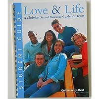 Love and Life Love and Life Spiral-bound
