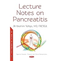 Lecture Notes on Pancreatitis Lecture Notes on Pancreatitis Paperback