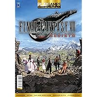 Revista PlayStation 308 (Portuguese Edition)