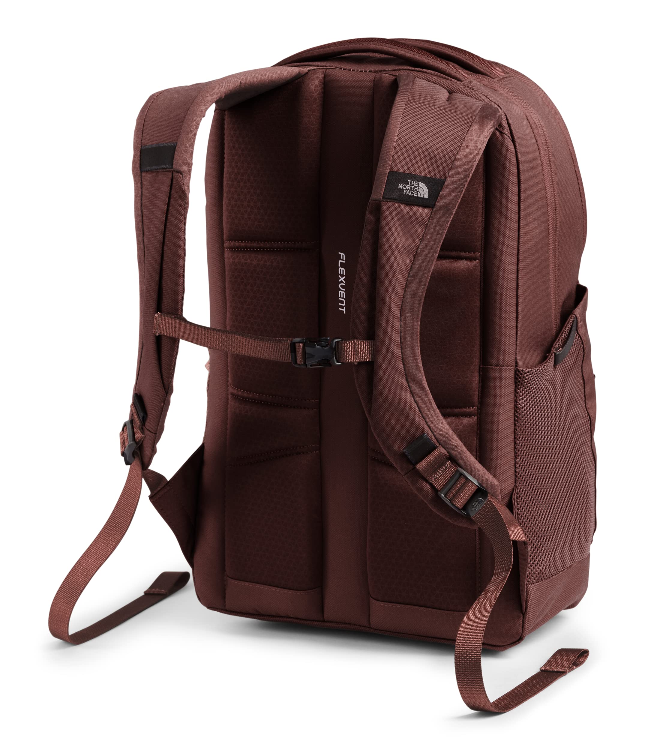 THE NORTH FACE Women's Every Day Jester Laptop Backpack