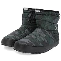 Outdoor Research Men's Tundra Trax Booties