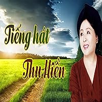 Hai dòng sông hai nỗi nhớ Hai dòng sông hai nỗi nhớ MP3 Music