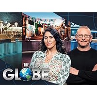 The Globe - Season 1
