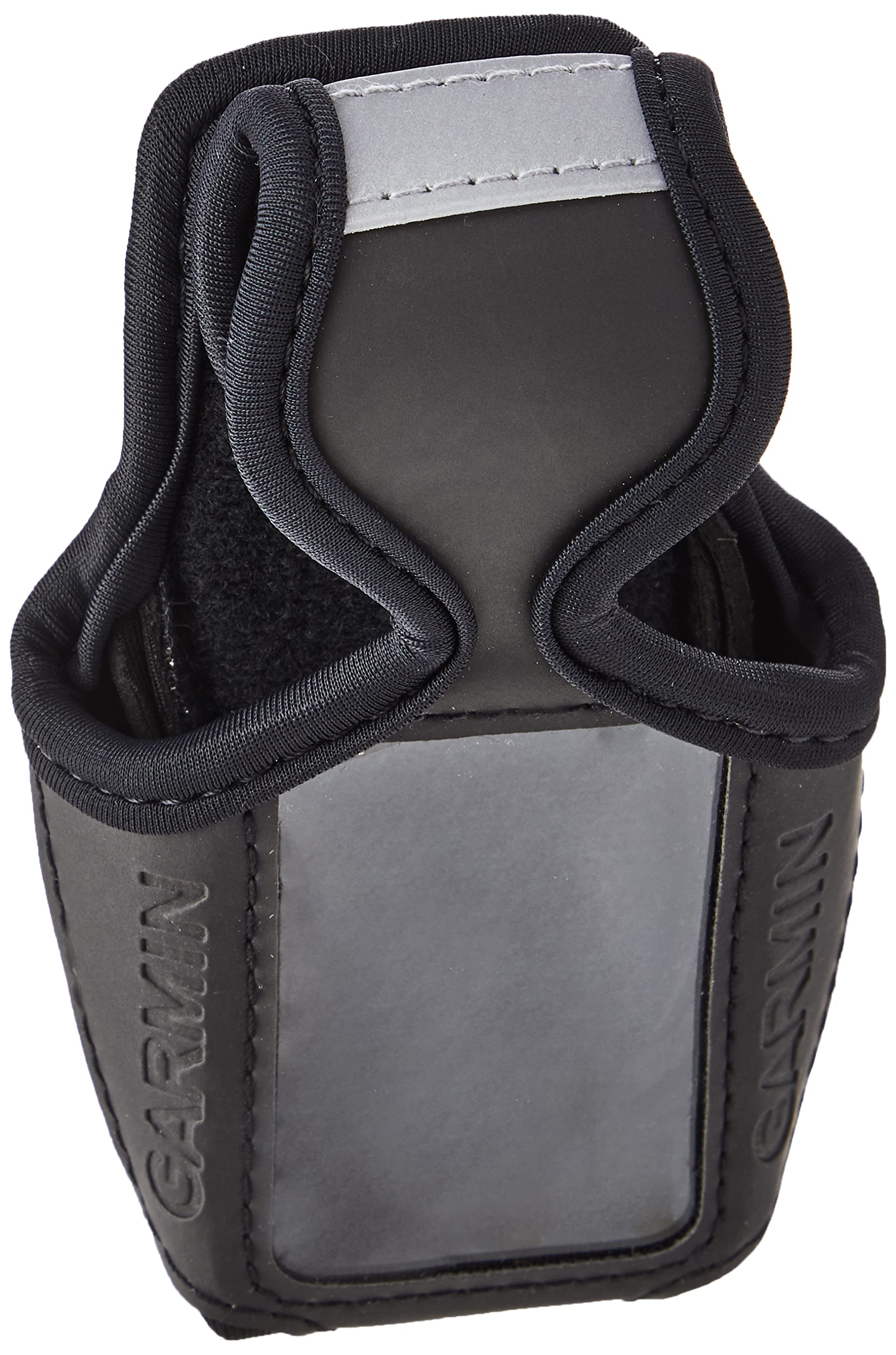 Garmin eTrex Carrying Case