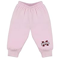 Brown University Baby and Toddler Sweat Pants
