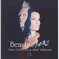 Beauty & The Beat Beauty & The Beat Audio CD