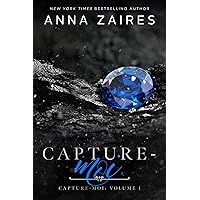 Capture-Moi: Capture-Moi: Volume 1 (French Edition) Capture-Moi: Capture-Moi: Volume 1 (French Edition) Kindle Paperback