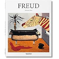 Lucian Freud 1922-2011: Beholding the Animal Lucian Freud 1922-2011: Beholding the Animal Hardcover