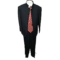 Boy's Suit 63644