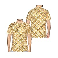 Custom Shirts Design Your Own Photo/Text, Customized T Shirts Custom Logo Shirt, Best Gift for Him Boyfriend Husband
