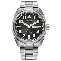 Mua Citizen titanium watch chính hãng giá tốt tháng 2, 2023 |  