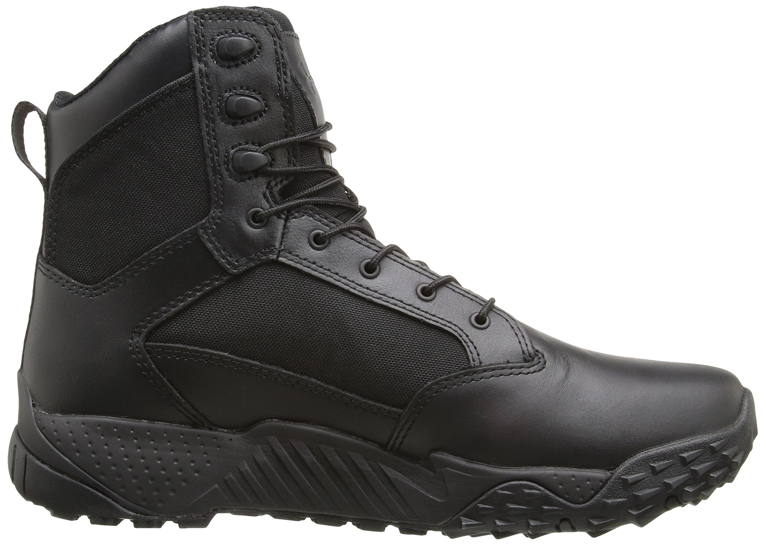 Under Armour Men's Stellar Military and Tactical Boot