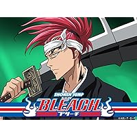 Bleach (English Dubbed) Season 18