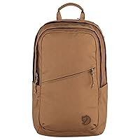 Fjallraven Raven 20 - Khaki Dust