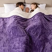 [New Launch] Electric Blanket King Size 100