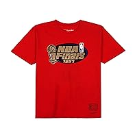  Nike Milwaukee Bucks NBA Champions T-Shirt (as1, Alpha, x_l,  Regular, Regular, White) : Sports & Outdoors