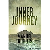 Inner journey: Discovering the inner labyrinth