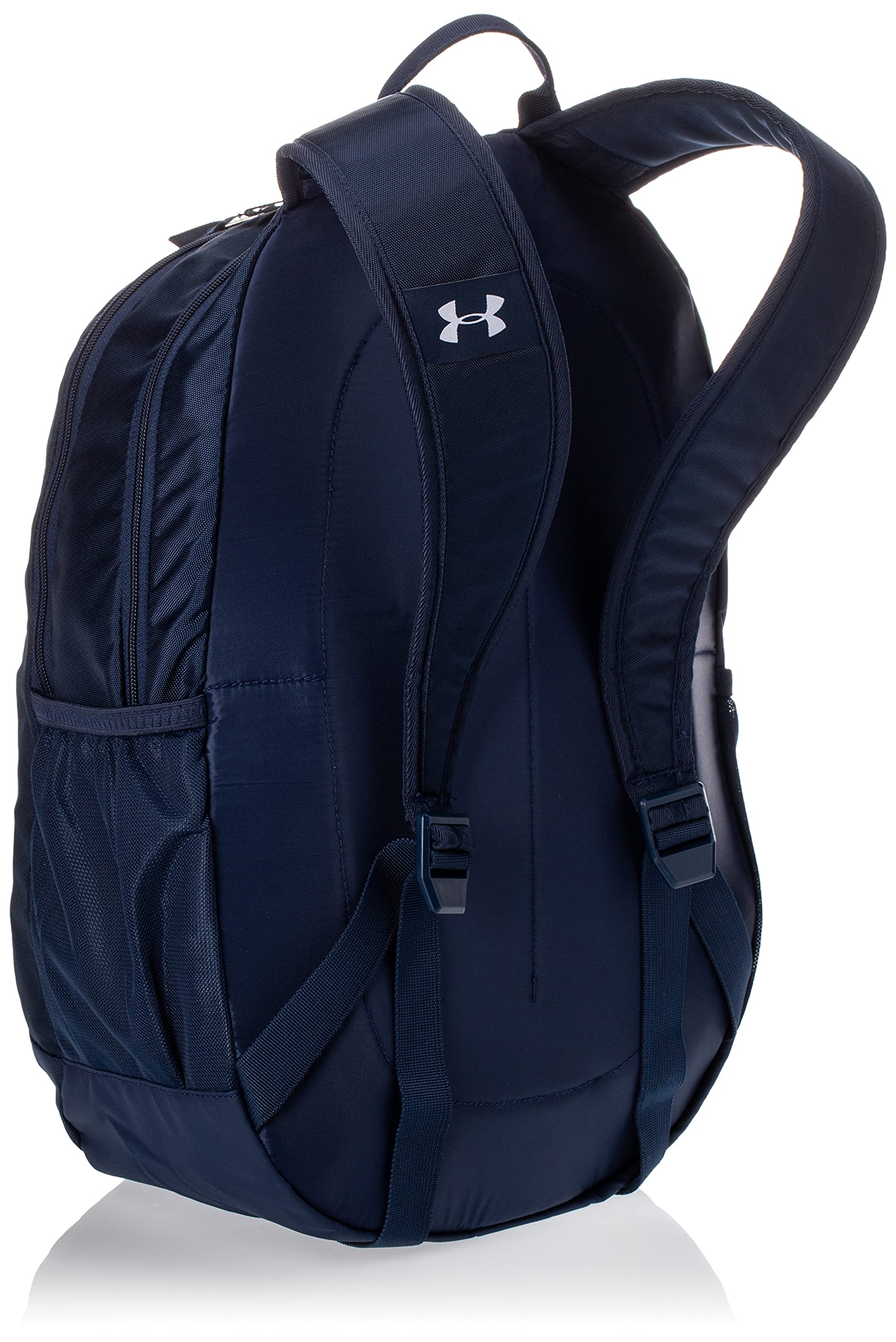 Under Armour Adult Scrimmage Backpack 2.0