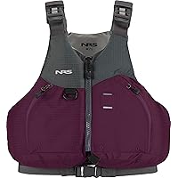 NRS Ambient PFD