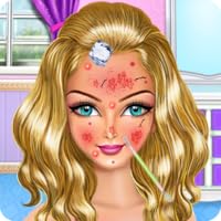 Princess Beauty Care