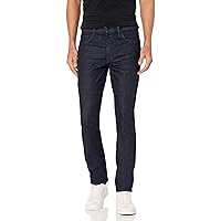 Joe's Jeans The Asher Slim in Armstrong