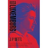 Rosa Luxemburg Rosa Luxemburg Kindle Paperback