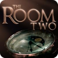 Free The iRoom Two Kindle Tablet Edition