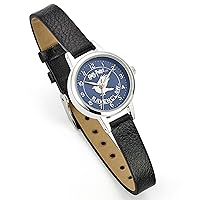 Official Harry Potter Ravenclaw House Watch