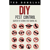 DIY Pest Control by Exterm X Inc.