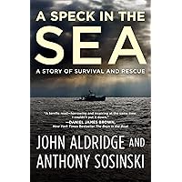 Speck in the Sea Speck in the Sea Paperback Audible Audiobook Kindle Hardcover Preloaded Digital Audio Player