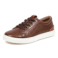 Deer Stags Boy's Wiley Jr Sneaker