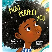 Most Perfect You Most Perfect You Hardcover Kindle Audible Audiobook