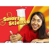 Smart Science - Season 1