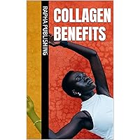Collagen Benefits