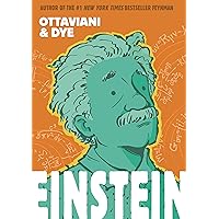 Einstein Einstein Hardcover Kindle