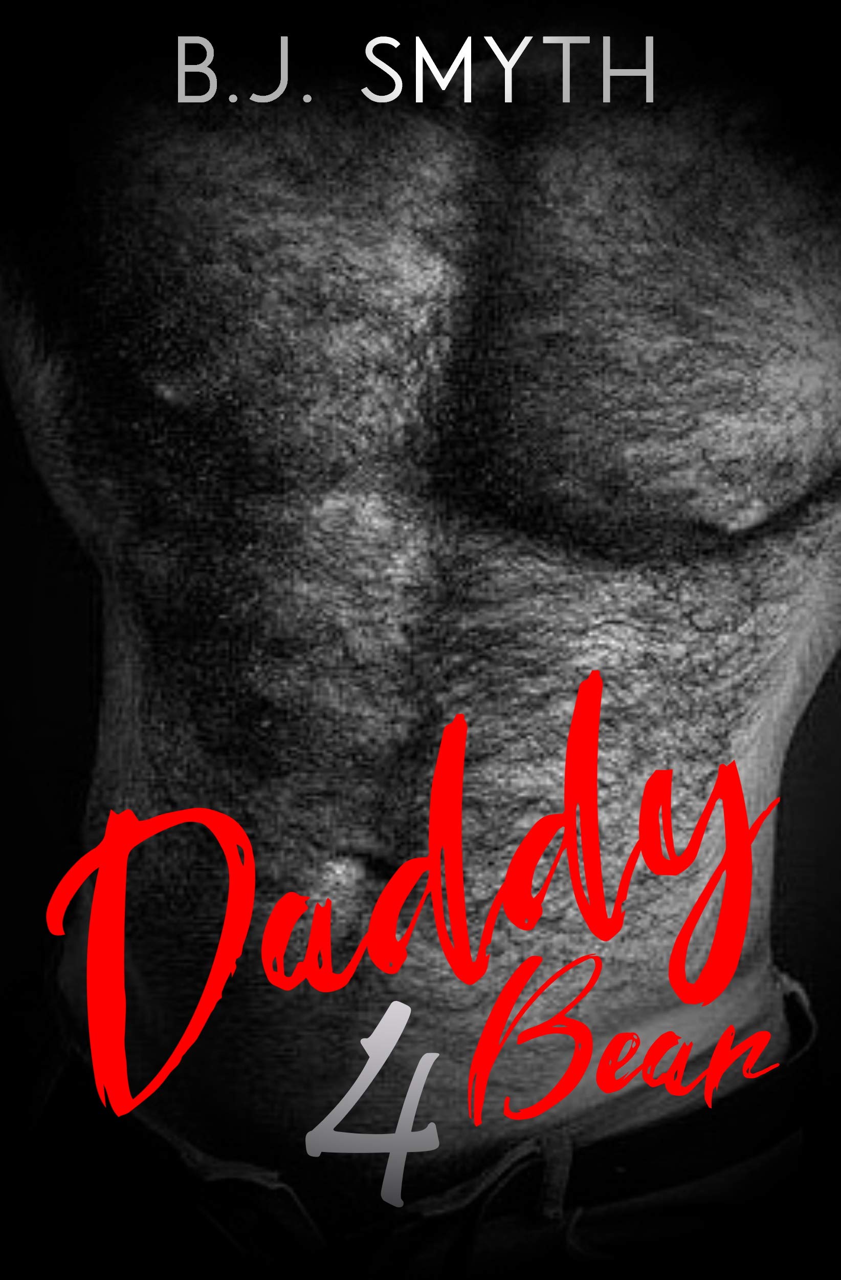 Daddy Bear: 4