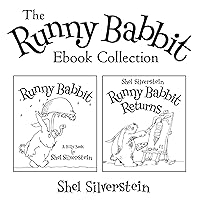 Runny Babbit and Runny Babbit Returns: The Runny Babbit Ebook Collection Runny Babbit and Runny Babbit Returns: The Runny Babbit Ebook Collection Kindle