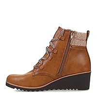 LifeStride Women's Zone Ankle Boot