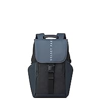 DELSEY PARIS France Paris, Black, S