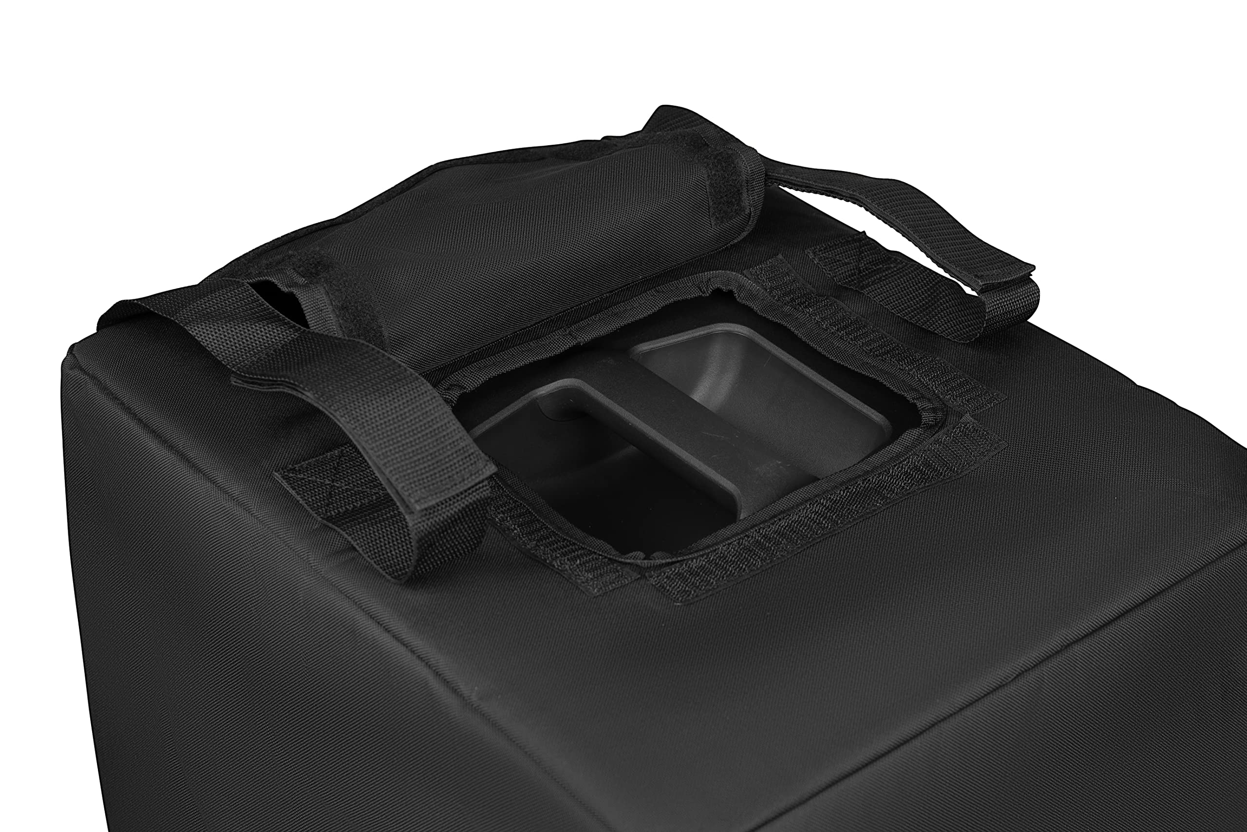 JBL Bags Rolling Base Speaker Transporter for JBL PRX ONE PA System (PRXONE-TRANSPORTER-NA)