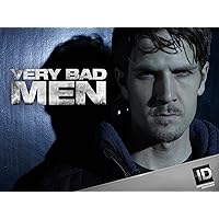Very Bad Men Season 2